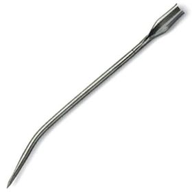 Victorinox 7.7347 18 cm İğne