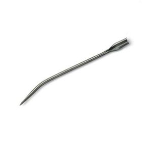 Victorinox 7.7347 18 cm İğne