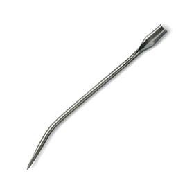 Victorinox 7.7347 18 cm İğne