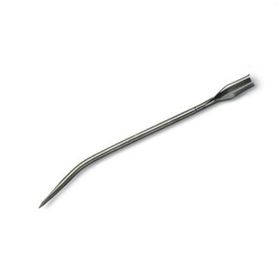Victorinox 7.7347 18 cm İğne