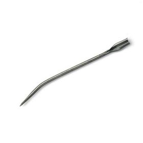 Victorinox 7.7347 18 cm İğne
