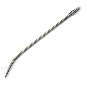 Victorinox 7.7348 24 cm İğne