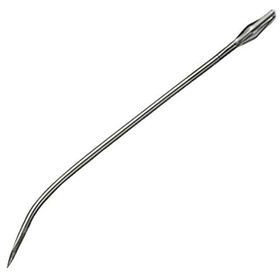 Victorinox 7.7348 24 cm İğne