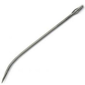 Victorinox 7.7348 24 cm İğne