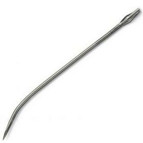Victorinox 7.7348 24 cm İğne