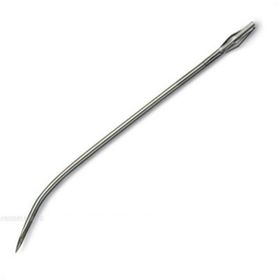 Victorinox 7.7348 24 cm İğne