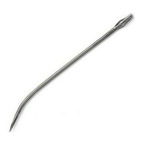 Victorinox 7.7348 24 cm İğne