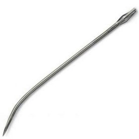 Victorinox 7.7348 24 cm İğne