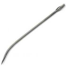 Victorinox 7.7348 24 cm İğne