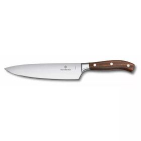 Victorinox 7.7400.20G 20 CM Dövme Çelik Şef Bıçağı