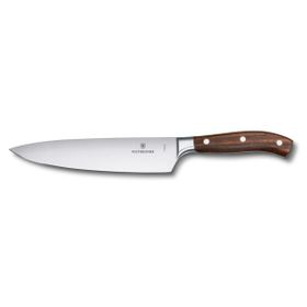 Victorinox 7.7400.20G 20 CM Dövme Çelik Şef Bıçağı