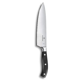 Victorinox 7.7403.20 Şef Bıçağı