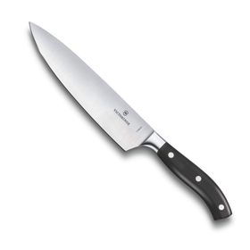 Victorinox 7.7403.20 Şef Bıçağı