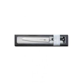 Victorinox 7.7433.23G Ekmek Bıçağı