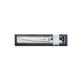 Victorinox 7.7433.23G Ekmek Bıçağı