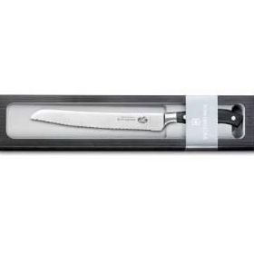 Victorinox 7.7433.23G Ekmek Bıçağı