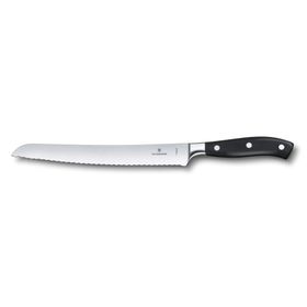 Victorinox 7.7433.23G Ekmek Bıçağı