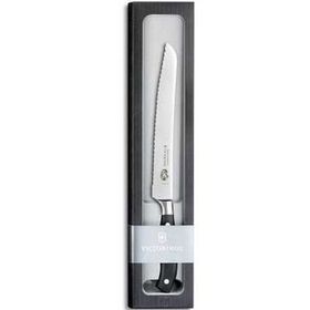 Victorinox 7.7433.23G Ekmek Bıçağı