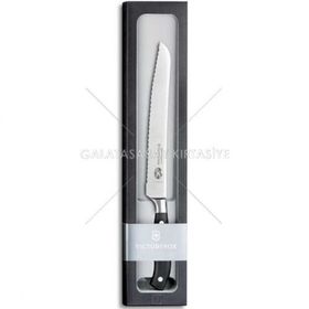 Victorinox 7.7433.23G Ekmek Bıçağı