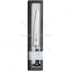 Victorinox 7.7433.23G Ekmek Bıçağı