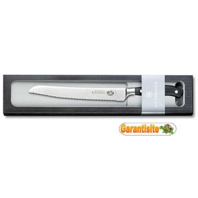 Victorinox 7.7433.23G Ekmek Bıçağı
