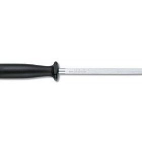 Victorinox 7.8013 20 cm Masat