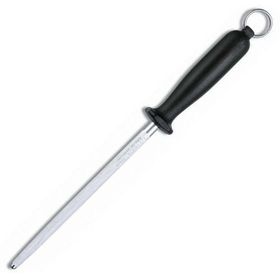 Victorinox 7.8013 20 cm Masat