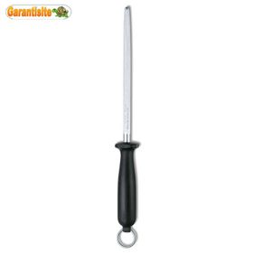 Victorinox 7.8013 20 cm Masat