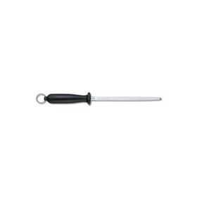Victorinox 7.8013 20 cm Masat