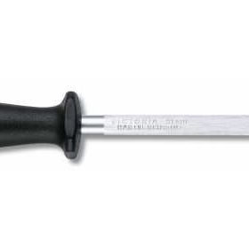 Victorinox 7.8013 20 cm Masat