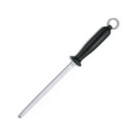 Victorinox 7.8013 20 cm Masat
