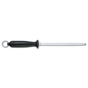 Victorinox 7.8013 20 cm Masat