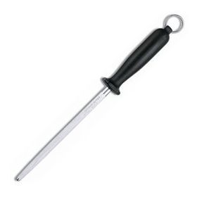 Victorinox 7.8013 20 cm Masat