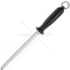 Victorinox 7.8013 20 cm Masat