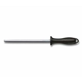 Victorinox 7.8014 20 cm Yuvarlak Masat