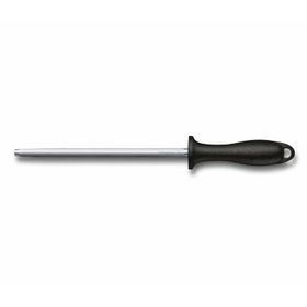 Victorinox 7.8014 20 cm Yuvarlak Masat