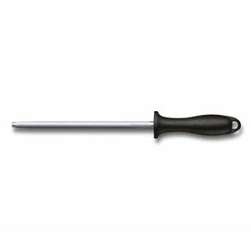 Victorinox 7.8014 20 cm Yuvarlak Masat