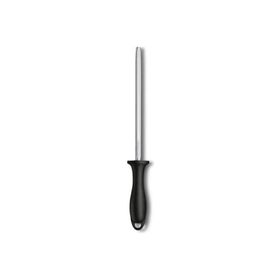 Victorinox 7.8014 20 cm Yuvarlak Masat