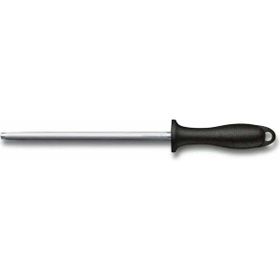 Victorinox 7.8014 20 cm Yuvarlak Masat