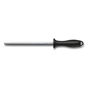 Victorinox 7.8014 20 cm Yuvarlak Masat