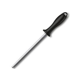 Victorinox 7.8014 20 cm Yuvarlak Masat