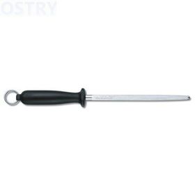 Victorinox 7.8033 23 cm Masat