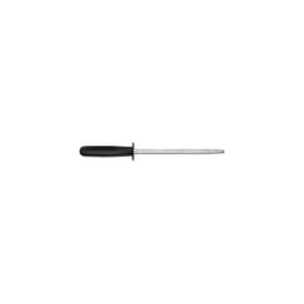 Victorinox 7.8210 20 cm Masat