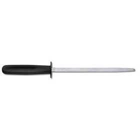 Victorinox 7.8210 20 cm Masat