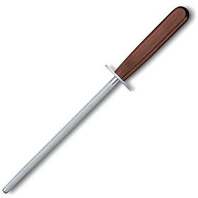 Victorinox 7.8210 20 cm Masat