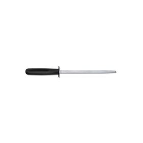 Victorinox 7.8210 20 cm Masat