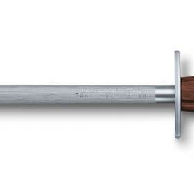 Victorinox 7.8210 20 cm Masat