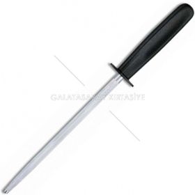 Victorinox 7.8210 20 cm Masat