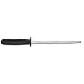 Victorinox 7.8210 20 cm Masat