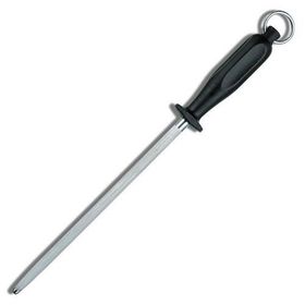 Victorinox 7.8303 25 cm Masat